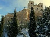 monasterio Uclés
