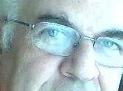 Malas buenas noticias