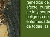 Ratón biblioteca: Manual supervivencia joven médico familia