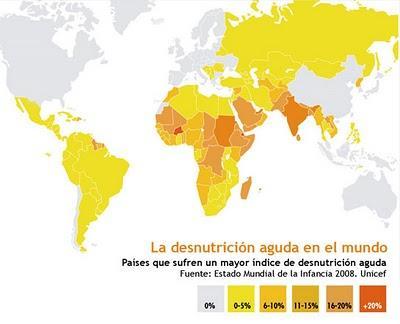 Foto para la  presidencia europea