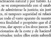 David Hume: "Del origen gobierno"