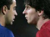 único premio escapó messi