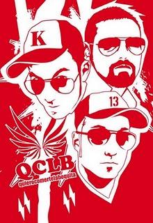 Programación conciertos Sala La Llotja (Elche)