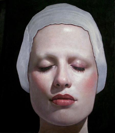 Kris Lewis. Kris Lewis.