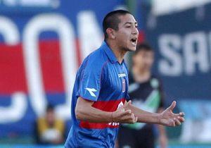 INFORME AMISTOSOS DEL DIA: 15-01-10