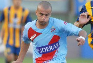 INFORME AMISTOSOS DEL DIA: 15-01-10