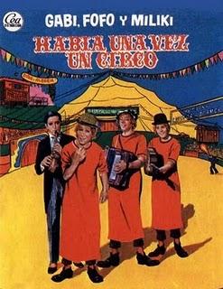 Sin Red, nº 2 (2ª época)