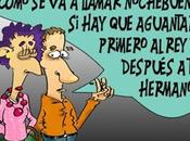 viernes: Risoterapia LXXXIII