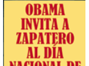 Desayunos oración diamantes