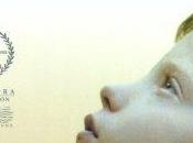 tienda horrores ciénaga