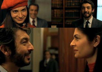 Observando Cine Argentino: Parte Final