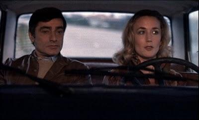 Homenaje a Truffaut: Un cine cerebral Parte 3