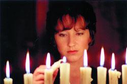 Homenaje a Truffaut: Un cine cerebral Parte 3