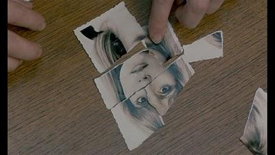 Homenaje a Truffaut: Un cine cerebral Parte 3