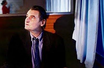 Cine Inesperado Parte 4