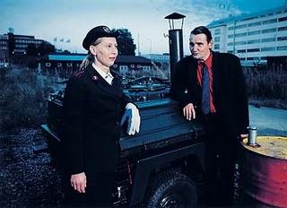 Cine Inesperado Parte 4