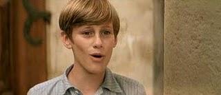 Las Reglas del Coach Parte 6