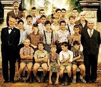 Las Reglas del Coach Parte 6