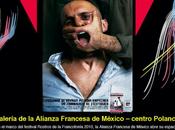 Convocatoria fotoperiodismo:“Periodistas Voz”