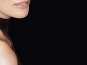 Serum essential dior.