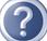 ¿Qué es...?: tinnitus