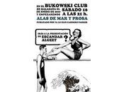 Hoy, Madrid