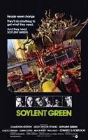 + DE 1001 FILMS: 1032 - Soylent Green