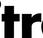 vitra.