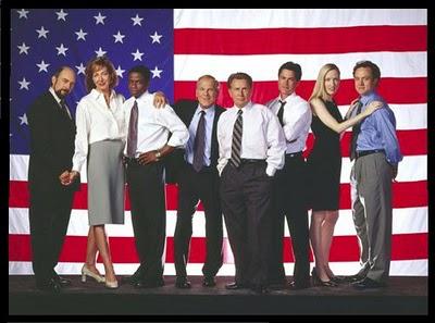 Sí, y voy a ganar...