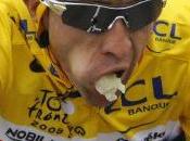 Alimentación ciclista: dulces pájaras