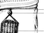 Netsuke