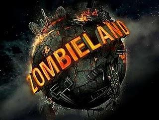 Bienvenidos a Zombieland