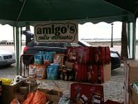 El día de San Antón