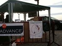 El día de San Antón