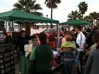 El día de San Antón