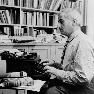 Faulkner y Nabokov: dos maestros (Javier Marías)