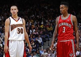 La original sexta falta