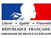 Ciclo cinéma français dans tous états