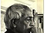 ¿Qué entendemos religión?