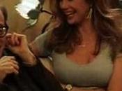 Poderosa Afrodita: colosal Woody Allen