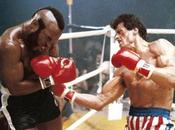 DdUAaC: Rocky (1982)