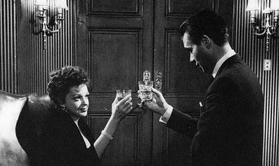 Judy Garland: Una actriz que nunca pudo encontrar su lugar sobre el arcoíris.