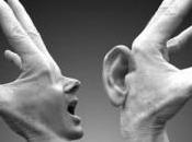 ¿qué tipo jefes faltan?