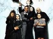 linterna mágica familia addams