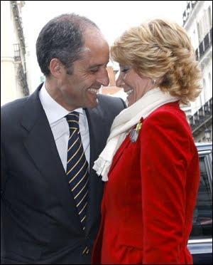 LA LINTERNA MÁGICA - LA FAMILIA ADDAMS