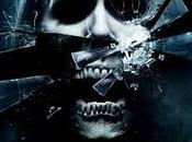 Crítica Destino Final" ("The Final Destination" 2009)