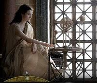 171.- Hypatia de Alejandría