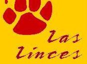 quiero lince, todo caso lince