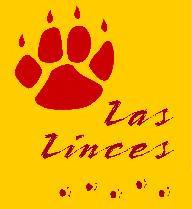 las-linces.jpg