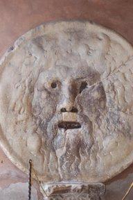 Mis predicciones para 2010 en Bioética